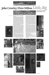 LB poster thumbnail: Link to 1.5Mb PDF