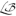 ICONS ID:83990 littlebig25.com